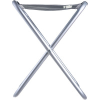 Складной стул Norfin TAMPERE NF Alu NF-20210