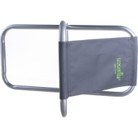 Складной стул Norfin TAMPERE NF Alu NF-20210