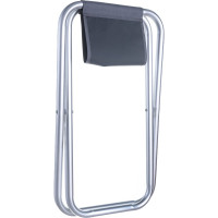 Складной стул Norfin TAMPERE NF Alu NF-20210