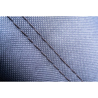 Складной стул Norfin TAMPERE NF Alu NF-20210