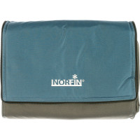 Термосумка Norfin LUIRO-L NFL