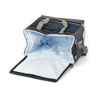 Термосумка Norfin LUIRO-L NFL