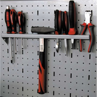 Универсальный держатель инструментов Сорокин 35.591