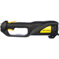 Электрический триммер Huter GET-1500SL 70/1/6