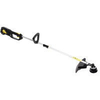 Электрический триммер Huter GET-1500SL 70/1/6