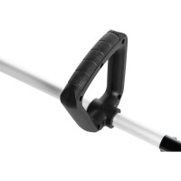 Электрический триммер Huter GET-1500SL 70/1/6