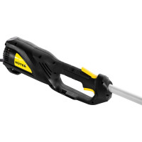 Электрический триммер Huter GET-1500SL 70/1/6