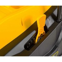 Электрическая газонокосилка Huter ELM-1800T 70/4/5