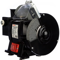 Заточной станок СПЕЦ СЗ-200-400 СПЕЦ-3259