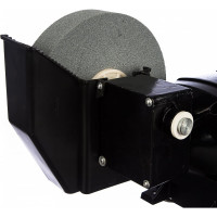 Заточной станок СПЕЦ СЗ-200-400 СПЕЦ-3259