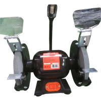 Заточной станок СПЕЦ СЗ-500 СПЕЦ-3258