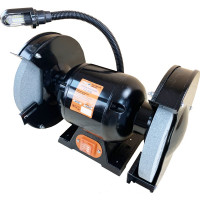 Заточной станок СПЕЦ СЗ-500 СПЕЦ-3258