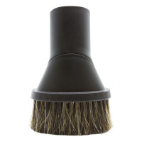 Щетка мебельная универсальная для пылесоса OZONE UN-10