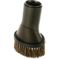 Щетка мебельная универсальная для пылесоса OZONE UN-10