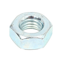 Гайка М10 (100 шт) DKC CM111000