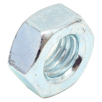 Гайка М10 (100 шт) DKC CM111000