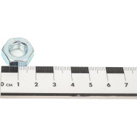 Гайка М10 (100 шт) DKC CM111000