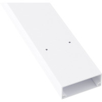 Кабель-канал DKC TMC 50/1x20 дл.2м 00313DIY