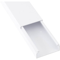 Кабель-канал DKC TMC 50/1x20 дл.2м 00313DIY