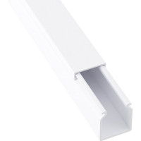 Кабель-канал DKC TA-EN 25x30 дл.2м 00323DIY