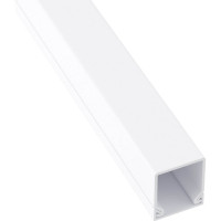 Кабель-канал DKC TA-EN 25x30 дл.2м 00323DIY