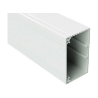 Кабель-канал DKC TA-GN 150x60 дл.2м 01788DIY