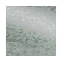 Крышка DKC для лотка осн. 300 с заземл. L3000 дл.3м 35525DIY