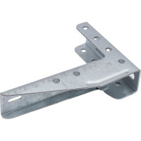 Консоль с опорой DKC ML осн. 150 BBL5015 BBL5015DIY