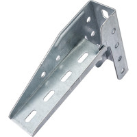 Консоль с опорой DKC ML осн. 150 BBL5015 BBL5015DIY