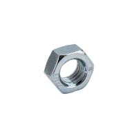 Гайка М8 (100 шт) DKC CM110800