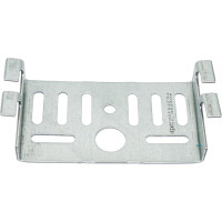 Монтажная плата DKC FC37310