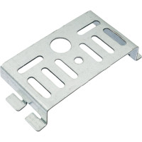 Монтажная плата DKC FC37310