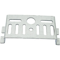 Монтажная плата DKC FC37310