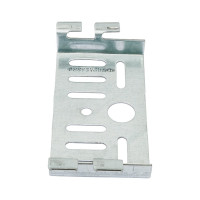 Монтажная плата DKC FC37310