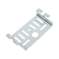 Монтажная плата DKC FC37310