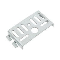 Монтажная плата DKC FC37310