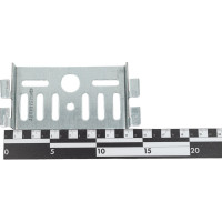 Монтажная плата DKC FC37310