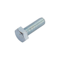 Болт DKC М8х25 100шт CM020825