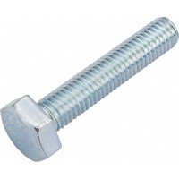 Шестигранный болт DKC М10х50 50 шт CM021050