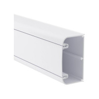 Кабель-канал DKC 90x50 дл.2м 09501DIY