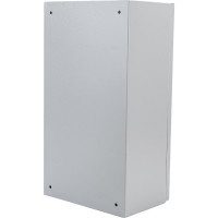 Силовой ящик УЗОЛА ЯРП-100А IP54 U450311