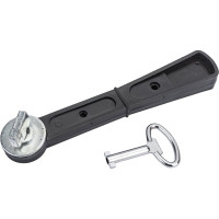 Силовой ящик УЗОЛА ЯРП-100А IP54 U450311