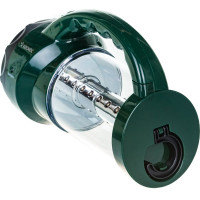 Аккумуляторный фонарь-светильник КОСМОС 2008L-LED, 24LED+19LED, 4V2AH KOCAP2008L-LED