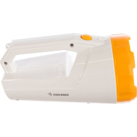 Фонарь-прожектор КОСМОС KOCAccu9191LED