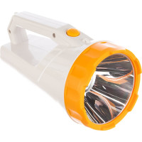 Фонарь-прожектор КОСМОС KOCAccu9191LED