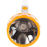 Фонарь-прожектор КОСМОС KOCAccu9191LED