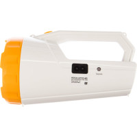 Фонарь-прожектор КОСМОС KOCAccu9191LED