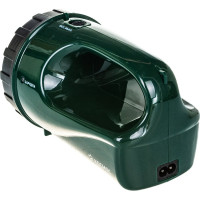 Фонарь-прожектор КОСМОС Accu 9199LED 12LED, 4V3AH KOCAccu9199LED