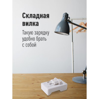 Зарядное устройство без аккумулятора КОСМОС 503 KOC503