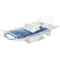 Зарядное устройство без аккумулятора КОСМОС 503 KOC503